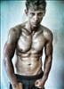 Thailand Talent - MC, Pretty, Singers, Dancers, Promotion Girls, Modeling, Recruitment Agency For The Entertainment Industry Bangkok - www.thailandtalent.com?meinrich