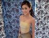 Thailand Talent - MC, Pretty, Singers, Dancers, Promotion Girls, Modeling, Recruitment Agency For The Entertainment Industry Bangkok - www.thailandtalent.com?Prince_Gibzii