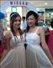 Thailand Talent - MC, Pretty, Singers, Dancers, Promotion Girls, Modeling, Recruitment Agency For The Entertainment Industry Bangkok - www.thailandtalent.com?Prince_Gibzii