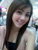 Thailand Talent - MC, Pretty, Singers, Dancers, Promotion Girls, Modeling, Recruitment Agency For The Entertainment Industry Bangkok - www.thailandtalent.com?Prince_Gibzii