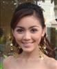 Thailand Talent - MC, Pretty, Singers, Dancers, Promotion Girls, Modeling, Recruitment Agency For The Entertainment Industry Bangkok - www.thailandtalent.com?Prince_Gibzii