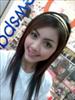 Thailand Talent - MC, Pretty, Singers, Dancers, Promotion Girls, Modeling, Recruitment Agency For The Entertainment Industry Bangkok - www.thailandtalent.com?Prince_Gibzii