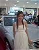 Thailand Talent - MC, Pretty, Singers, Dancers, Promotion Girls, Modeling, Recruitment Agency For The Entertainment Industry Bangkok - www.thailandtalent.com?Prince_Gibzii
