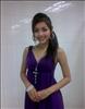 Thailand Talent - MC, Pretty, Singers, Dancers, Promotion Girls, Modeling, Recruitment Agency For The Entertainment Industry Bangkok - www.thailandtalent.com?Prince_Gibzii