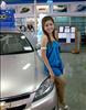 Thailand Talent - MC, Pretty, Singers, Dancers, Promotion Girls, Modeling, Recruitment Agency For The Entertainment Industry Bangkok - www.thailandtalent.com?Prince_Gibzii
