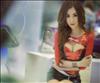 Thailand Talent - MC, Pretty, Singers, Dancers, Promotion Girls, Modeling, Recruitment Agency For The Entertainment Industry Bangkok - www.thailandtalent.com?Pt_Pueng
