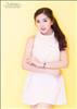 Thailand Talent - MC, Pretty, Singers, Dancers, Promotion Girls, Modeling, Recruitment Agency For The Entertainment Industry Bangkok - www.thailandtalent.com?Pt_Bonita