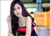 Thailand Talent - MC, Pretty, Singers, Dancers, Promotion Girls, Modeling, Recruitment Agency For The Entertainment Industry Bangkok - www.thailandtalent.com?Pt_Bonita