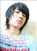 Thailand Talent - MC, Pretty, Singers, Dancers, Promotion Girls, Modeling, Recruitment Agency For The Entertainment Industry Bangkok - www.thailandtalent.com?liwluckyman