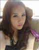 Thailand Talent - MC, Pretty, Singers, Dancers, Promotion Girls, Modeling, Recruitment Agency For The Entertainment Industry Bangkok - www.thailandtalent.com?Deluxe