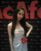 Thailand Talent - MC, Pretty, Singers, Dancers, Promotion Girls, Modeling, Recruitment Agency For The Entertainment Industry Bangkok - www.thailandtalent.com?Deluxe