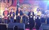 Thailand Talent - MC, Pretty, Singers, Dancers, Promotion Girls, Modeling, Recruitment Agency For The Entertainment Industry Bangkok - www.thailandtalent.com?lioncave2018