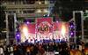 Thailand Talent - MC, Pretty, Singers, Dancers, Promotion Girls, Modeling, Recruitment Agency For The Entertainment Industry Bangkok - www.thailandtalent.com?lioncave2018