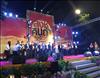Thailand Talent - MC, Pretty, Singers, Dancers, Promotion Girls, Modeling, Recruitment Agency For The Entertainment Industry Bangkok - www.thailandtalent.com?lioncave2018