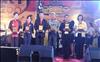 Thailand Talent - MC, Pretty, Singers, Dancers, Promotion Girls, Modeling, Recruitment Agency For The Entertainment Industry Bangkok - www.thailandtalent.com?lioncave2018
