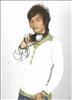 Thailand Talent - MC, Pretty, Singers, Dancers, Promotion Girls, Modeling, Recruitment Agency For The Entertainment Industry Bangkok - www.thailandtalent.com?kirao_xz