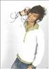 Thailand Talent - MC, Pretty, Singers, Dancers, Promotion Girls, Modeling, Recruitment Agency For The Entertainment Industry Bangkok - www.thailandtalent.com?kirao_xz