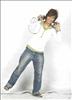 Thailand Talent - MC, Pretty, Singers, Dancers, Promotion Girls, Modeling, Recruitment Agency For The Entertainment Industry Bangkok - www.thailandtalent.com?kirao_xz