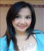 Thailand Talent - MC, Pretty, Singers, Dancers, Promotion Girls, Modeling, Recruitment Agency For The Entertainment Industry Bangkok - www.thailandtalent.com?laksika