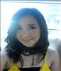 Thailand Talent - MC, Pretty, Singers, Dancers, Promotion Girls, Modeling, Recruitment Agency For The Entertainment Industry Bangkok - www.thailandtalent.com?laksika