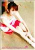 Thailand Talent - MC, Pretty, Singers, Dancers, Promotion Girls, Modeling, Recruitment Agency For The Entertainment Industry Bangkok - www.thailandtalent.com?manear