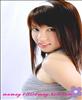 Thailand Talent - MC, Pretty, Singers, Dancers, Promotion Girls, Modeling, Recruitment Agency For The Entertainment Industry Bangkok - www.thailandtalent.com?manear