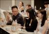Thailand Talent - MC, Pretty, Singers, Dancers, Promotion Girls, Modeling, Recruitment Agency For The Entertainment Industry Bangkok - www.thailandtalent.com?InvisaliGo2018