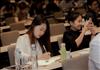 Thailand Talent - MC, Pretty, Singers, Dancers, Promotion Girls, Modeling, Recruitment Agency For The Entertainment Industry Bangkok - www.thailandtalent.com?InvisaliGo2018