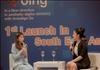 Thailand Talent - MC, Pretty, Singers, Dancers, Promotion Girls, Modeling, Recruitment Agency For The Entertainment Industry Bangkok - www.thailandtalent.com?InvisaliGo2018