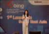 Thailand Talent - MC, Pretty, Singers, Dancers, Promotion Girls, Modeling, Recruitment Agency For The Entertainment Industry Bangkok - www.thailandtalent.com?InvisaliGo2018