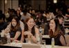 Thailand Talent - MC, Pretty, Singers, Dancers, Promotion Girls, Modeling, Recruitment Agency For The Entertainment Industry Bangkok - www.thailandtalent.com?InvisaliGo2018