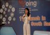 Thailand Talent - MC, Pretty, Singers, Dancers, Promotion Girls, Modeling, Recruitment Agency For The Entertainment Industry Bangkok - www.thailandtalent.com?InvisaliGo2018