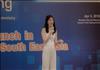 Thailand Talent - MC, Pretty, Singers, Dancers, Promotion Girls, Modeling, Recruitment Agency For The Entertainment Industry Bangkok - www.thailandtalent.com?InvisaliGo2018