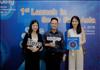 Thailand Talent - MC, Pretty, Singers, Dancers, Promotion Girls, Modeling, Recruitment Agency For The Entertainment Industry Bangkok - www.thailandtalent.com?InvisaliGo2018