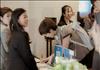 Thailand Talent - MC, Pretty, Singers, Dancers, Promotion Girls, Modeling, Recruitment Agency For The Entertainment Industry Bangkok - www.thailandtalent.com?InvisaliGo2018