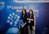Thailand Talent - MC, Pretty, Singers, Dancers, Promotion Girls, Modeling, Recruitment Agency For The Entertainment Industry Bangkok - www.thailandtalent.com?InvisaliGo2018