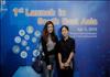 Thailand Talent - MC, Pretty, Singers, Dancers, Promotion Girls, Modeling, Recruitment Agency For The Entertainment Industry Bangkok - www.thailandtalent.com?InvisaliGo2018