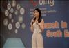 Thailand Talent - MC, Pretty, Singers, Dancers, Promotion Girls, Modeling, Recruitment Agency For The Entertainment Industry Bangkok - www.thailandtalent.com?InvisaliGo2018