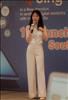 Thailand Talent - MC, Pretty, Singers, Dancers, Promotion Girls, Modeling, Recruitment Agency For The Entertainment Industry Bangkok - www.thailandtalent.com?InvisaliGo2018