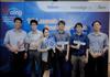 Thailand Talent - MC, Pretty, Singers, Dancers, Promotion Girls, Modeling, Recruitment Agency For The Entertainment Industry Bangkok - www.thailandtalent.com?InvisaliGo2018