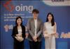 Thailand Talent - MC, Pretty, Singers, Dancers, Promotion Girls, Modeling, Recruitment Agency For The Entertainment Industry Bangkok - www.thailandtalent.com?InvisaliGo2018