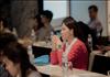 Thailand Talent - MC, Pretty, Singers, Dancers, Promotion Girls, Modeling, Recruitment Agency For The Entertainment Industry Bangkok - www.thailandtalent.com?InvisaliGo2018