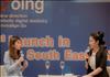Thailand Talent - MC, Pretty, Singers, Dancers, Promotion Girls, Modeling, Recruitment Agency For The Entertainment Industry Bangkok - www.thailandtalent.com?InvisaliGo2018