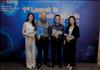 Thailand Talent - MC, Pretty, Singers, Dancers, Promotion Girls, Modeling, Recruitment Agency For The Entertainment Industry Bangkok - www.thailandtalent.com?InvisaliGo2018