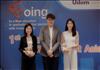 Thailand Talent - MC, Pretty, Singers, Dancers, Promotion Girls, Modeling, Recruitment Agency For The Entertainment Industry Bangkok - www.thailandtalent.com?InvisaliGo2018
