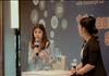 Thailand Talent - MC, Pretty, Singers, Dancers, Promotion Girls, Modeling, Recruitment Agency For The Entertainment Industry Bangkok - www.thailandtalent.com?InvisaliGo2018