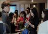 Thailand Talent - MC, Pretty, Singers, Dancers, Promotion Girls, Modeling, Recruitment Agency For The Entertainment Industry Bangkok - www.thailandtalent.com?InvisaliGo2018