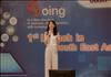 Thailand Talent - MC, Pretty, Singers, Dancers, Promotion Girls, Modeling, Recruitment Agency For The Entertainment Industry Bangkok - www.thailandtalent.com?InvisaliGo2018