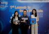Thailand Talent - MC, Pretty, Singers, Dancers, Promotion Girls, Modeling, Recruitment Agency For The Entertainment Industry Bangkok - www.thailandtalent.com?InvisaliGo2018