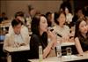 Thailand Talent - MC, Pretty, Singers, Dancers, Promotion Girls, Modeling, Recruitment Agency For The Entertainment Industry Bangkok - www.thailandtalent.com?InvisaliGo2018